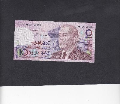 Beschrijving voorzijde: BUILDING